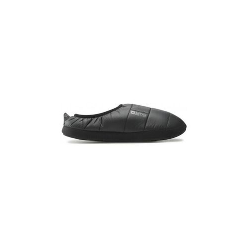 Chaussons Big Star KK174363 - Big Star - Modalova