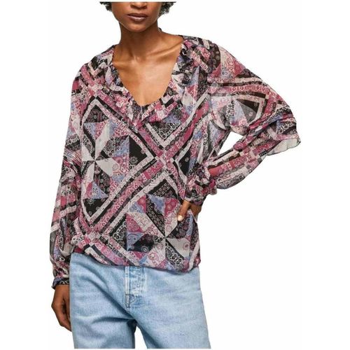 Blouses Pepe jeans PL304416 0AA - Pepe jeans - Modalova