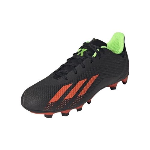 Chaussures de foot X SPEEDPORTAL4 Fxg - adidas - Modalova