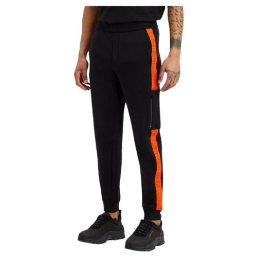 Jogging Pantalon de jogging Ref 5 - Calvin Klein Jeans - Modalova