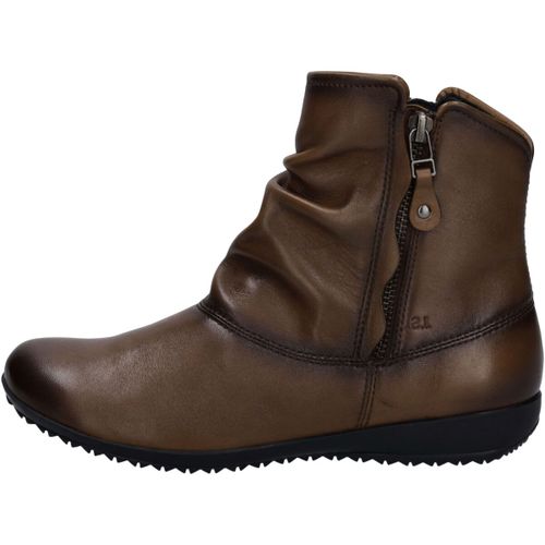 Bottes Josef Seibel Naly 24 - Josef Seibel - Modalova