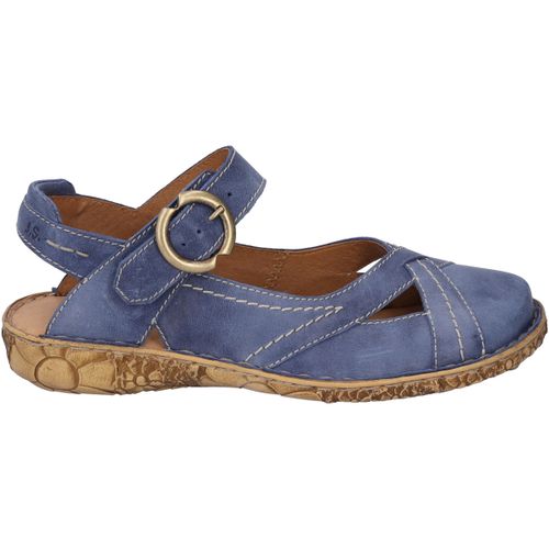 Sandales Josef Seibel Rosalie 49 - Josef Seibel - Modalova