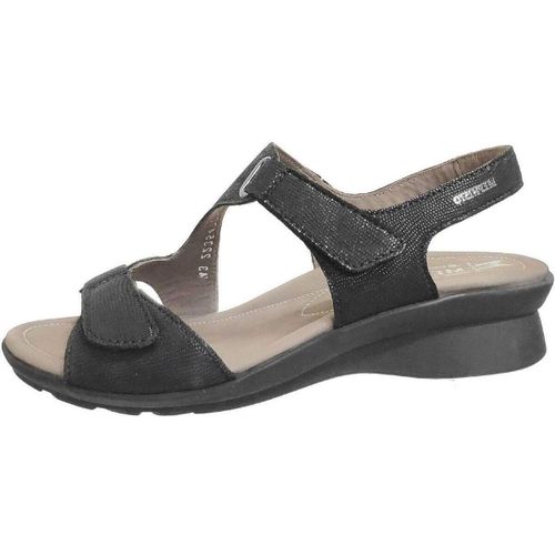 Sandales Mephisto PARIS - Mephisto - Modalova