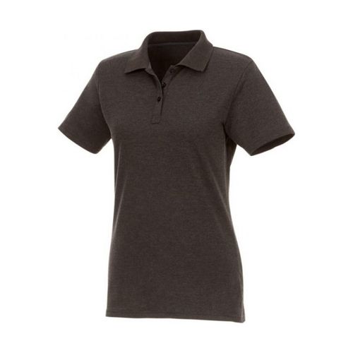 Polo Elevate Helios - Elevate - Modalova