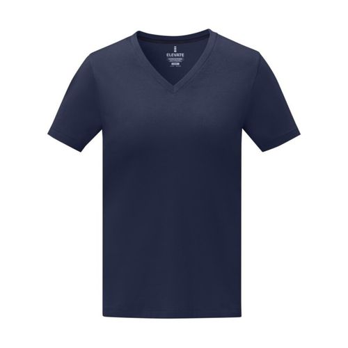 T-shirt Elevate Soto - Elevate - Modalova