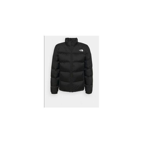 Blouson The North Face Diablo Down - The North Face - Modalova