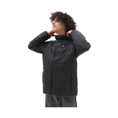 Blouson Vans MTE1 Puffer - Vans - Modalova