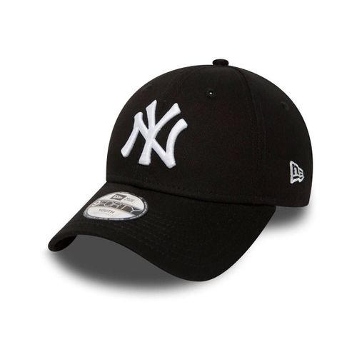 Casquette Mlb League BA Youth - New-Era - Modalova