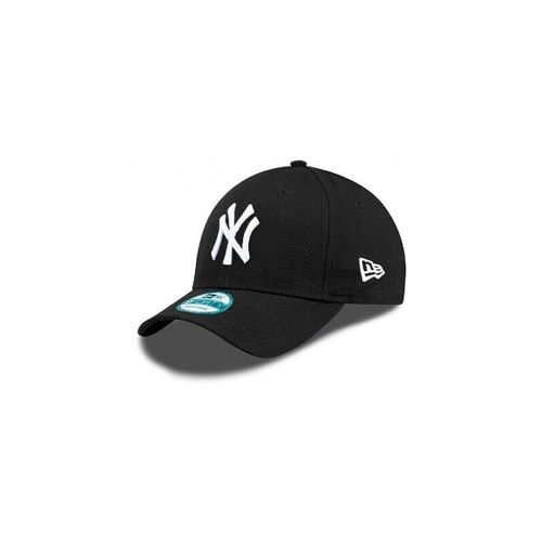 Casquette New York Yankees 940 - New-Era - Modalova