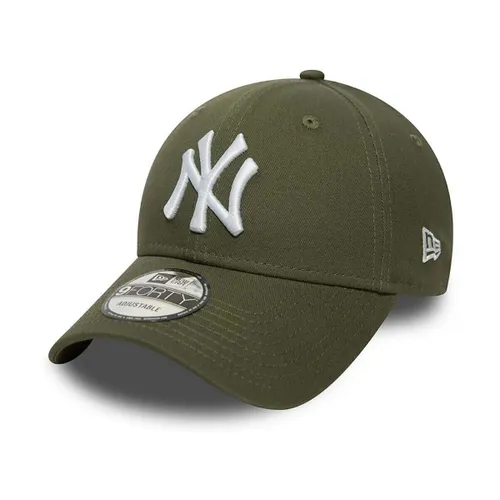 Casquette 9FORTY Mlb New York Yankees - New-Era - Modalova
