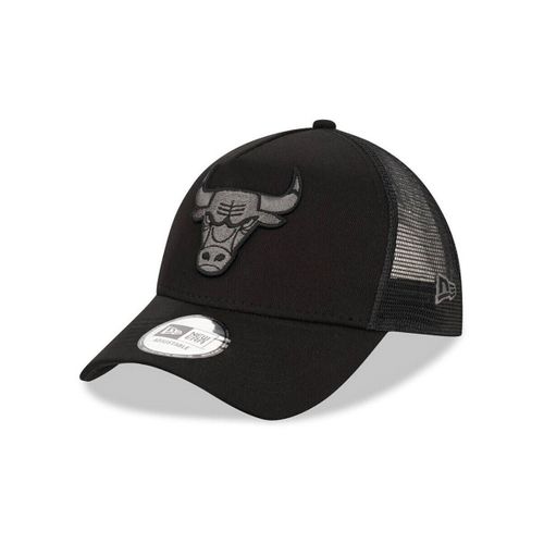 Casquette New-Era Nba Chicago Bulls - New-Era - Modalova