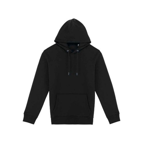 Sweatshirts à capuche NS401 - Native Spirit - Modalova