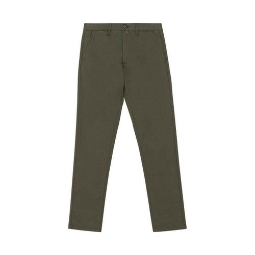 Pantalon Native Spirit NS736 - Native Spirit - Modalova