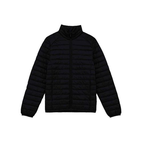 Doudounes Native Spirit NS6000 - Native Spirit - Modalova