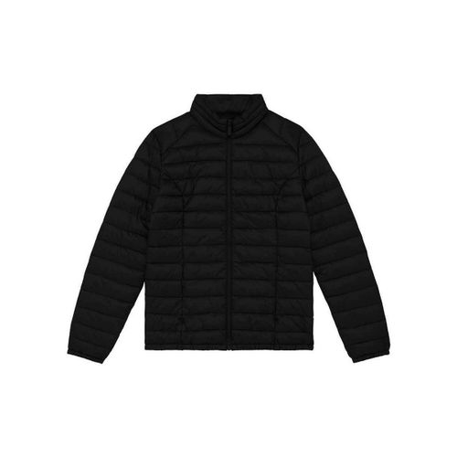 Blouson Native Spirit NS6001 - Native Spirit - Modalova