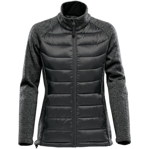 Blouson Stormtech Narvik - Stormtech - Modalova