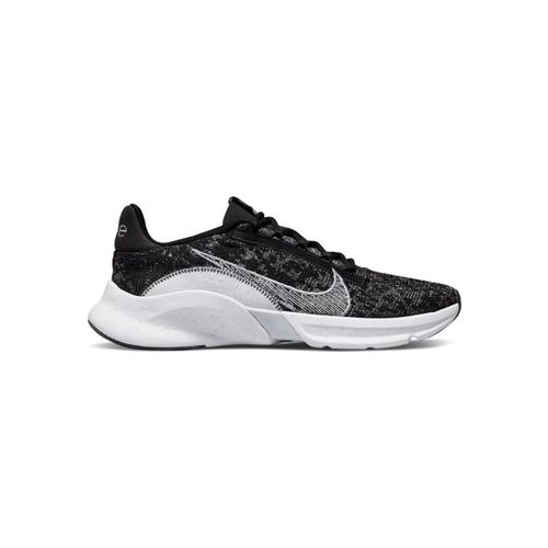 Baskets basses Superrep GO 3 NN Flyknit - Nike - Modalova