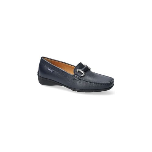 Chaussures Mephisto NATALA - Mephisto - Modalova
