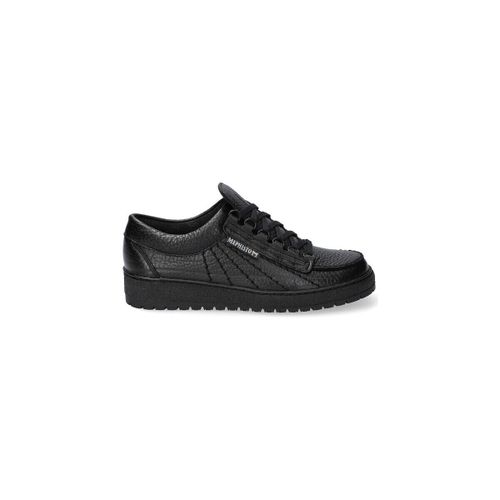 Chaussures Mephisto RAINBOW - Mephisto - Modalova