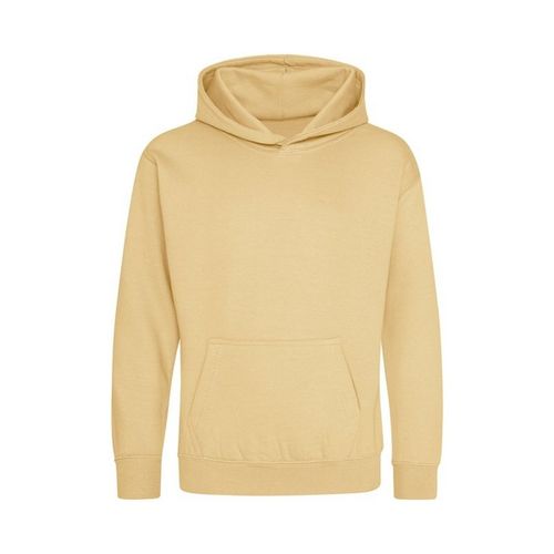 Sweatshirts à capuche Awdis JH001B - Awdis - Modalova