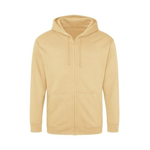 Sweat-shirt Awdis JH050 - Awdis - Modalova
