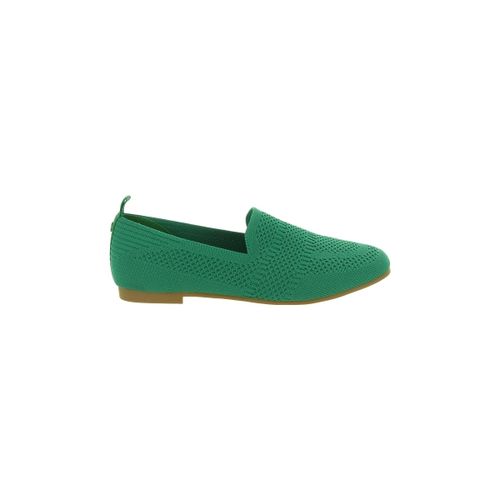 Ballerines La Strada 211884 LOAFER - La Strada - Modalova