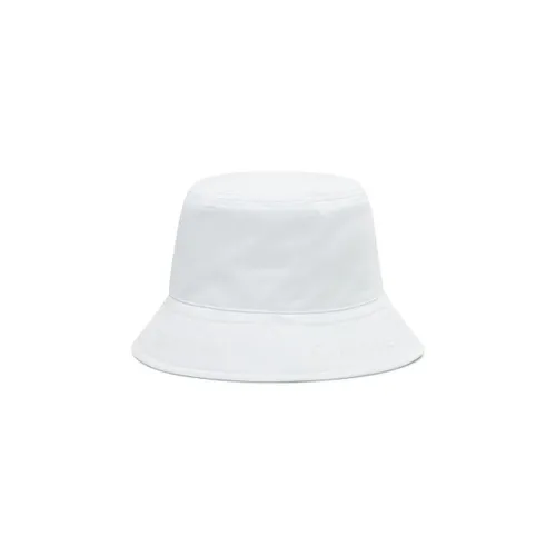 Chapeau Bob Ref 56078 YAF Blanc - Calvin Klein Jeans - Modalova
