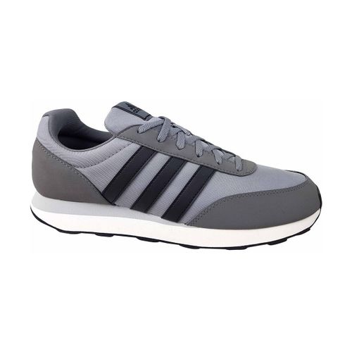 Baskets basses adidas Run 60S 30 - adidas - Modalova
