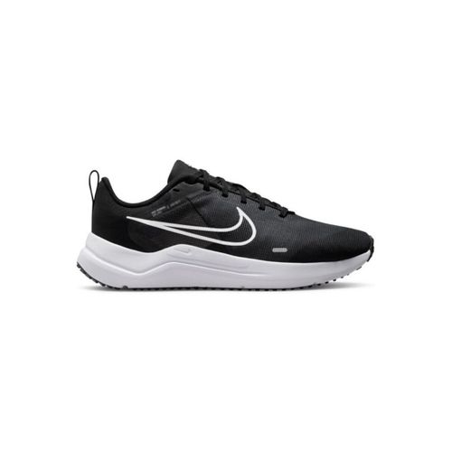 Chaussures Nike Downshifter 12 - Nike - Modalova