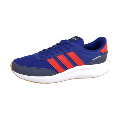 Baskets basses adidas Run 70S - adidas - Modalova