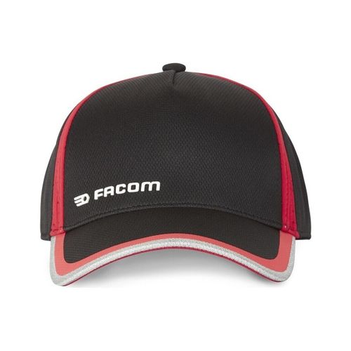 Casquette Casquette active avec coutures renforcées ajustable - Facom - Modalova