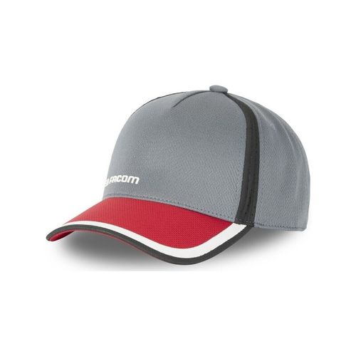 Casquette Casquette active avec coutures renforcées ajustable - Facom - Modalova