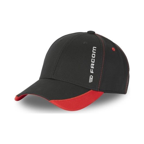 Casquette Casquette active avec coutures renforcées ajustable - Facom - Modalova