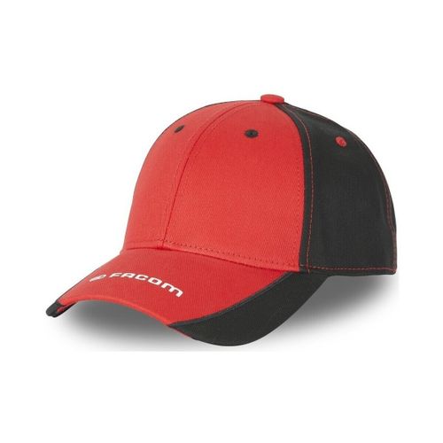 Casquette Casquette active avec coutures renforcées ajustable - Facom - Modalova