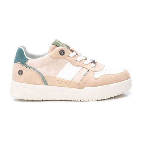 Baskets Refresh 17060101 - Refresh - Modalova