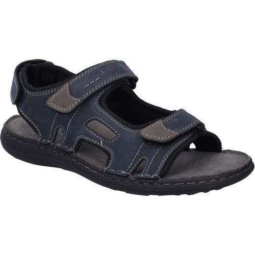 Sandales Josef Seibel Vincent 08 - Josef Seibel - Modalova