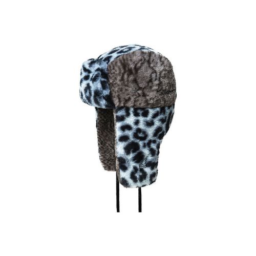 Bonnet Bonnet WILD FUR TRAPPER - Kangol - Modalova