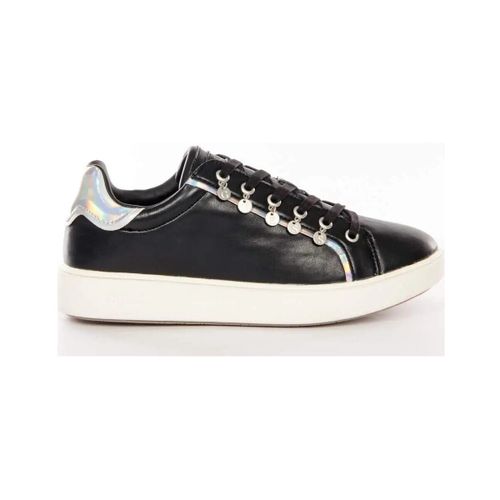 Baskets basses Guess Original - Guess - Modalova