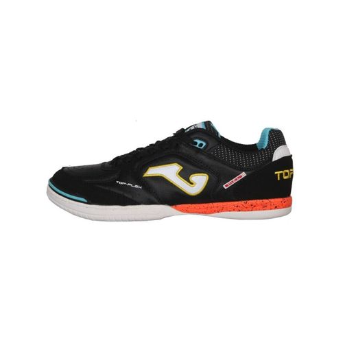 Chaussures de foot Top Flex 2301 IN - Joma - Modalova