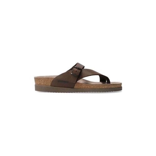 Sandales Mephisto Helen - Mephisto - Modalova
