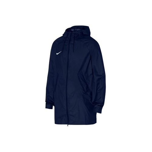 Veste Nike Academy Pro Stormfit - Nike - Modalova
