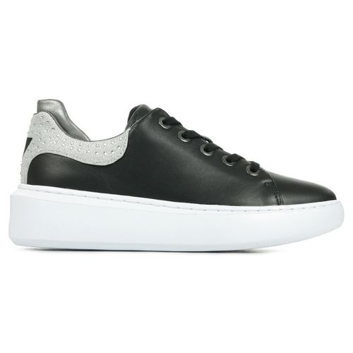 Baskets Guess Braylin 2 - Guess - Modalova