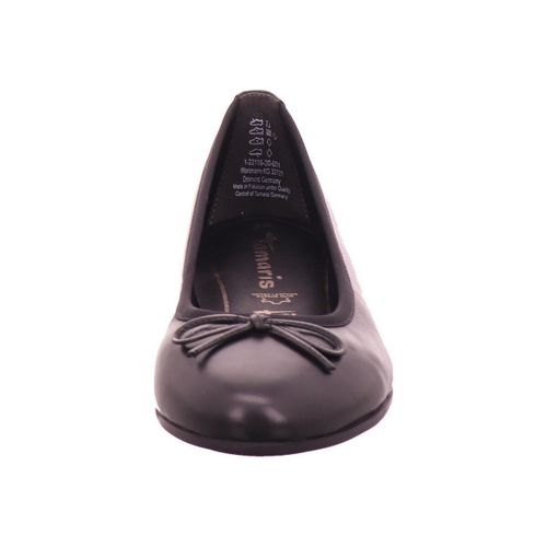 Ballerines Tamaris - Tamaris - Modalova