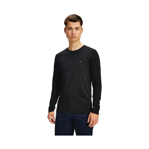 T-shirt MW0MW10804BDS - Tommy Hilfiger - Modalova