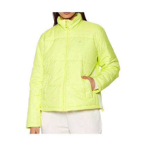 Doudounes adidas Puffer - adidas - Modalova