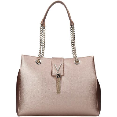 Sac a main Valentino Bags VBS1R405G - Valentino Bags - Modalova