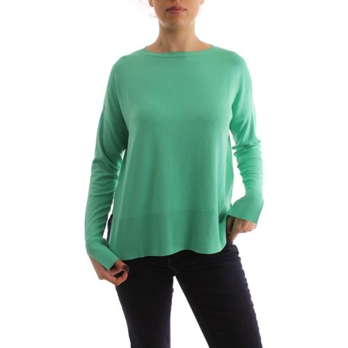 Pull Iblues WANDA - Iblues - Modalova
