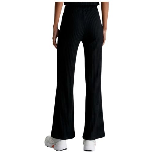 Collants Pantalon Ref 59084 BEH noir - Calvin Klein Jeans - Modalova