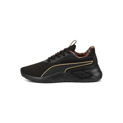 Baskets basses Puma Lex Safari Glam - Puma - Modalova