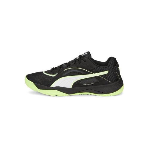 Baskets basses Puma Solarstrike II - Puma - Modalova